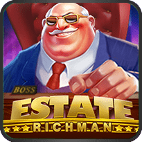 Estate Rich Man